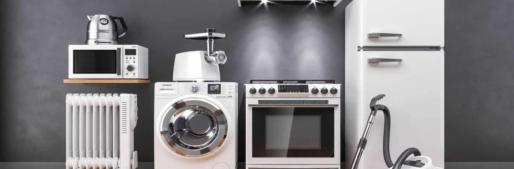 Kemaliye Gaggenau Kombi Servisi